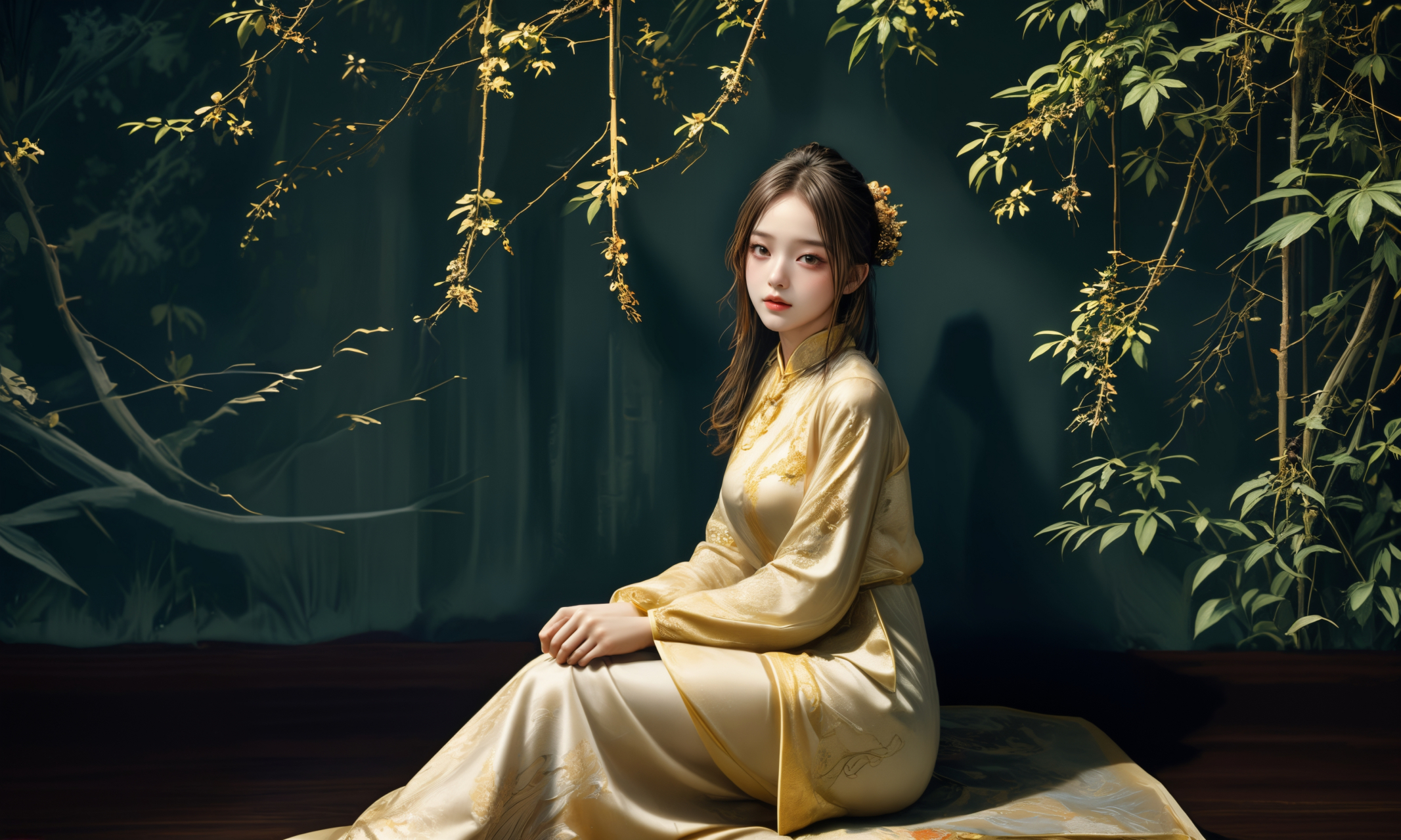 三亚通报游客因酒店客床护栏问题受伤：已组织游客和酒店协商